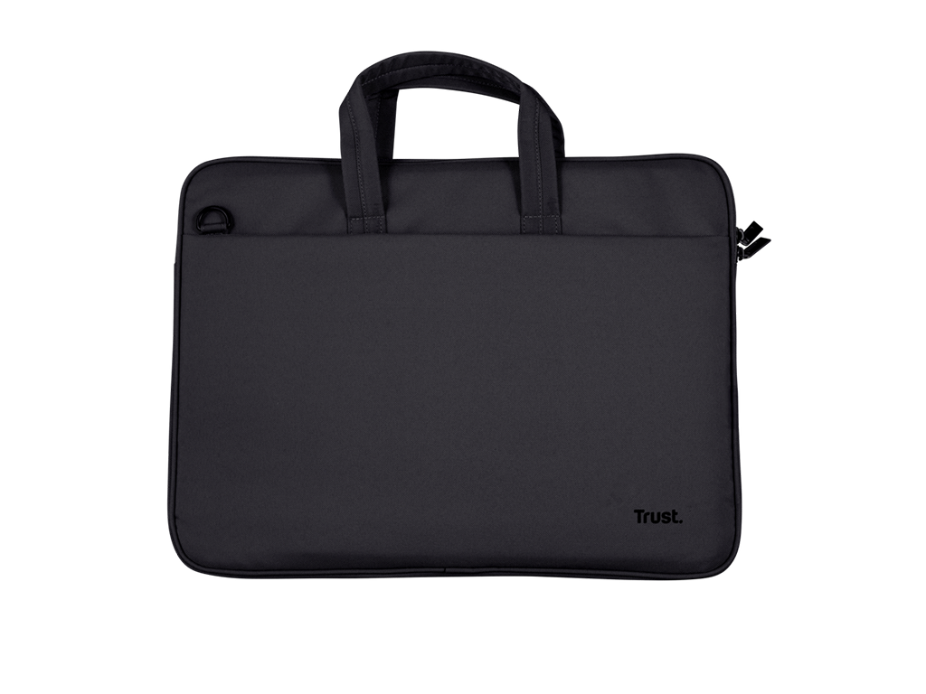 Trust Bologna Slim laptop 14'', torba za laptop crna - slika 3