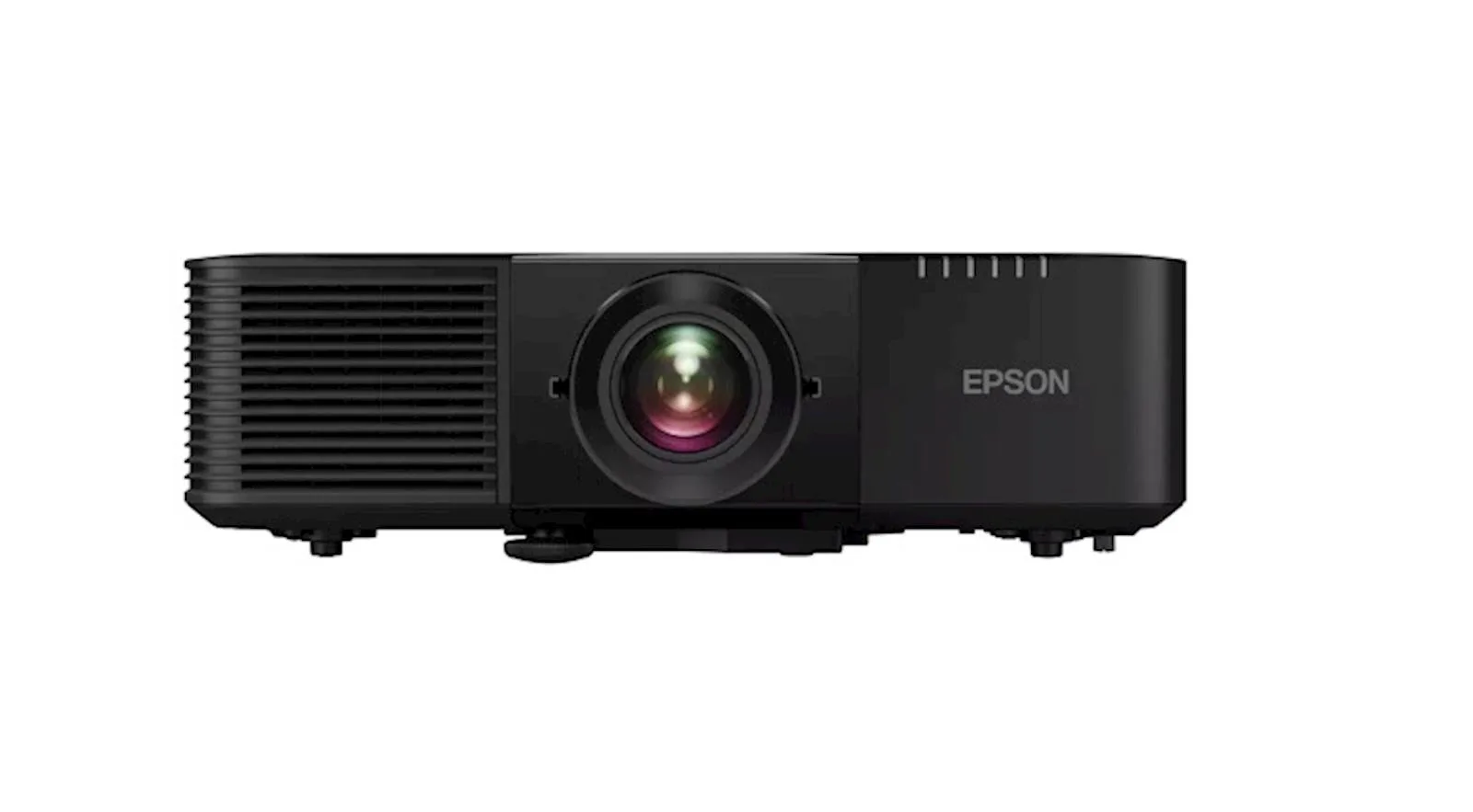 Projektor Epson EB-L895U - slika 4