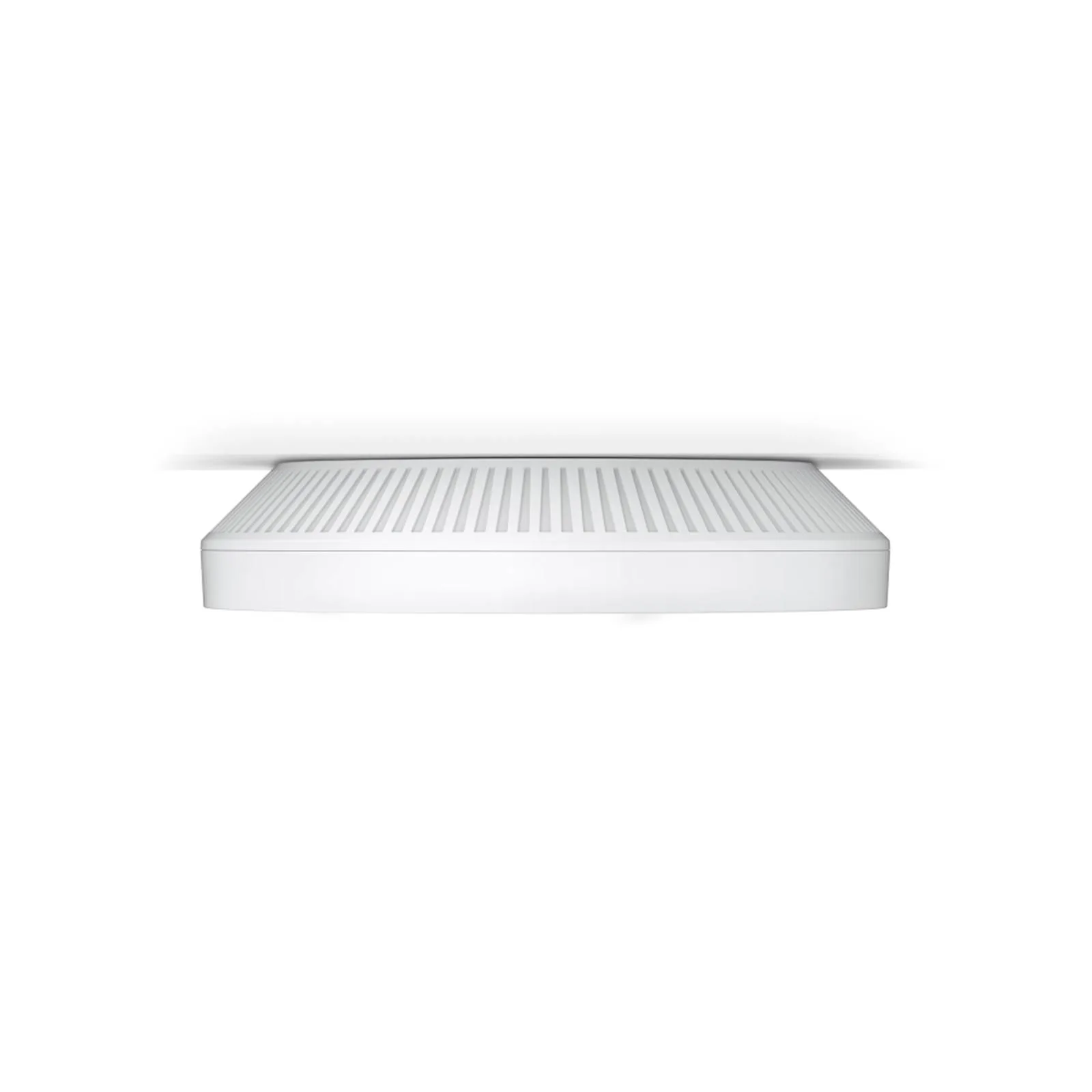 Access Point Omada TP-Lin AX3000 Ceiling WiFi 6 EAP653 - slika 2