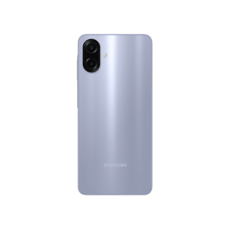 Samsung A07 6GB 128GB Violet EU - slika 2