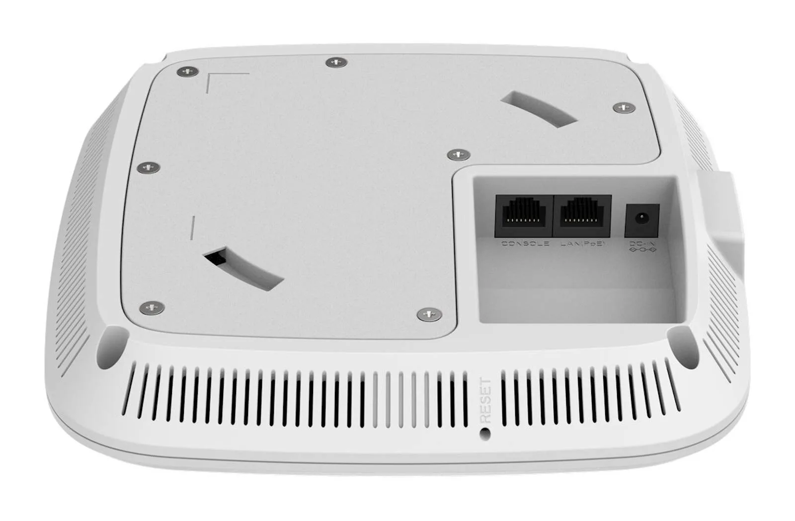 Access Point DLINK Nuclias Connect AX3000 DAP-X3060 - slika 3