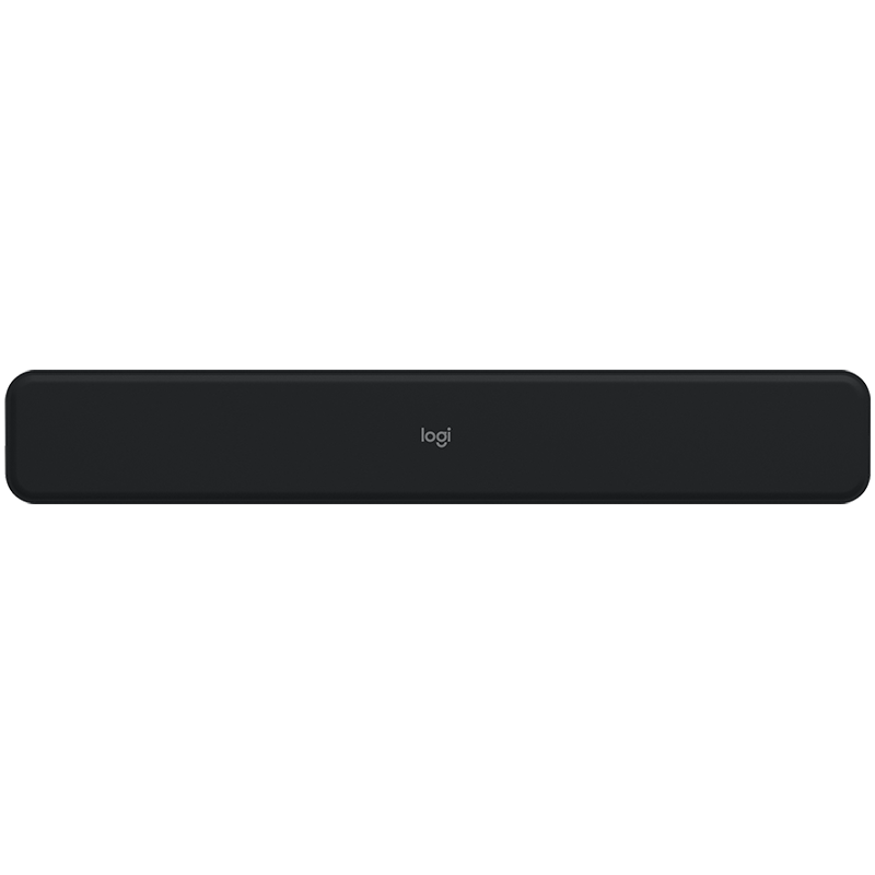 LOGITECH MX PALM REST - GRAPHITE - slika 3