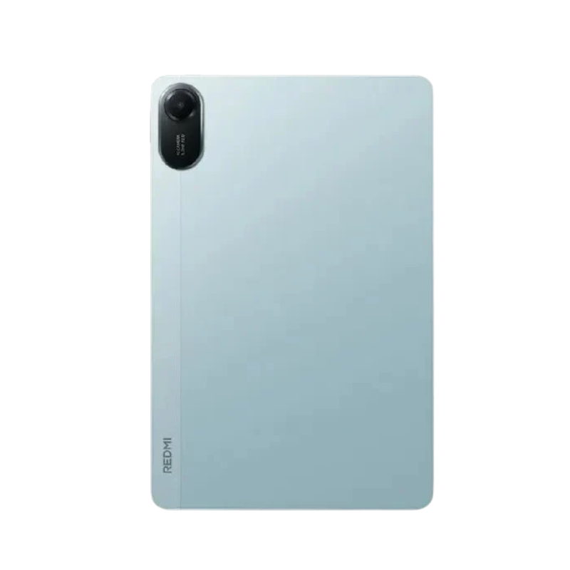 Xiaomi Redmi Pad 2 4G 8GB 256GB Green - slika 2