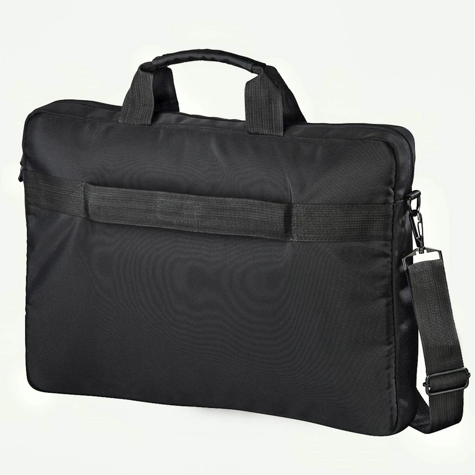 Torba za laptop Hama "Cape Town" (15.6") - slika 2