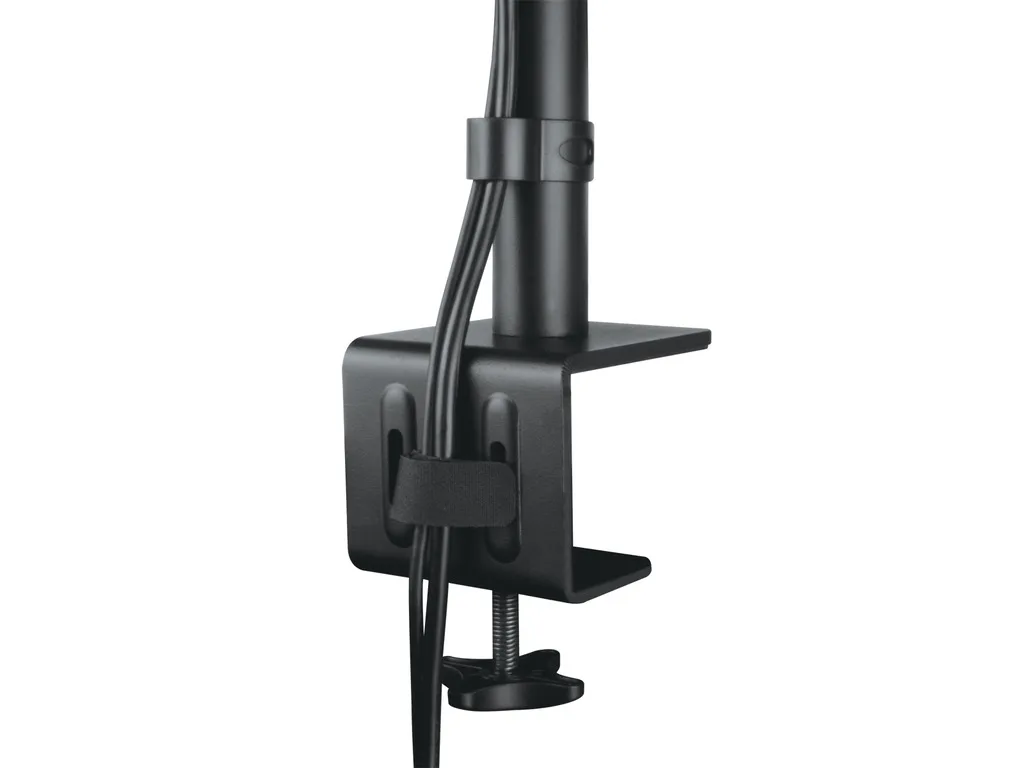Arctic X1 nosač za monitoredesk mount monitor armhorizontalno podešavanje - slika 2