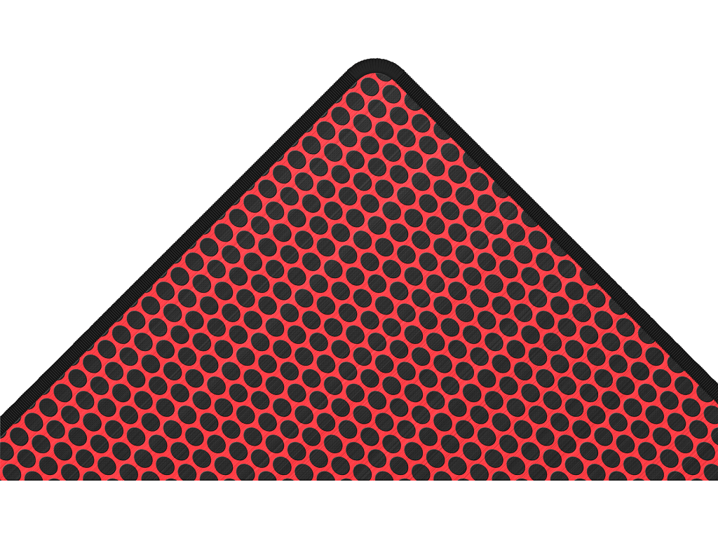 HyperX Pulsefire Mouse Pad XLCloth - slika 2