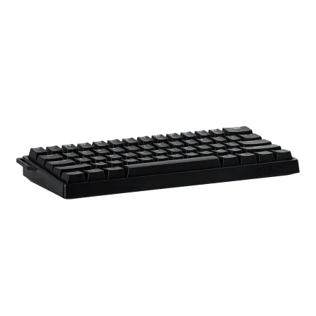AULA Gaming Mehanička Tastatura RGB WiN60 HE - slika 4