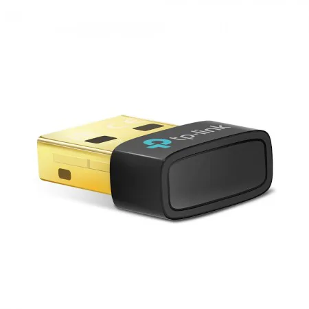 TP-Link UB500 Bluetooth USB Nano - slika 2