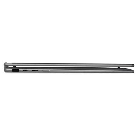 LENOVO Yoga 7 16ILL10 laptop 83JT0000US - slika 8