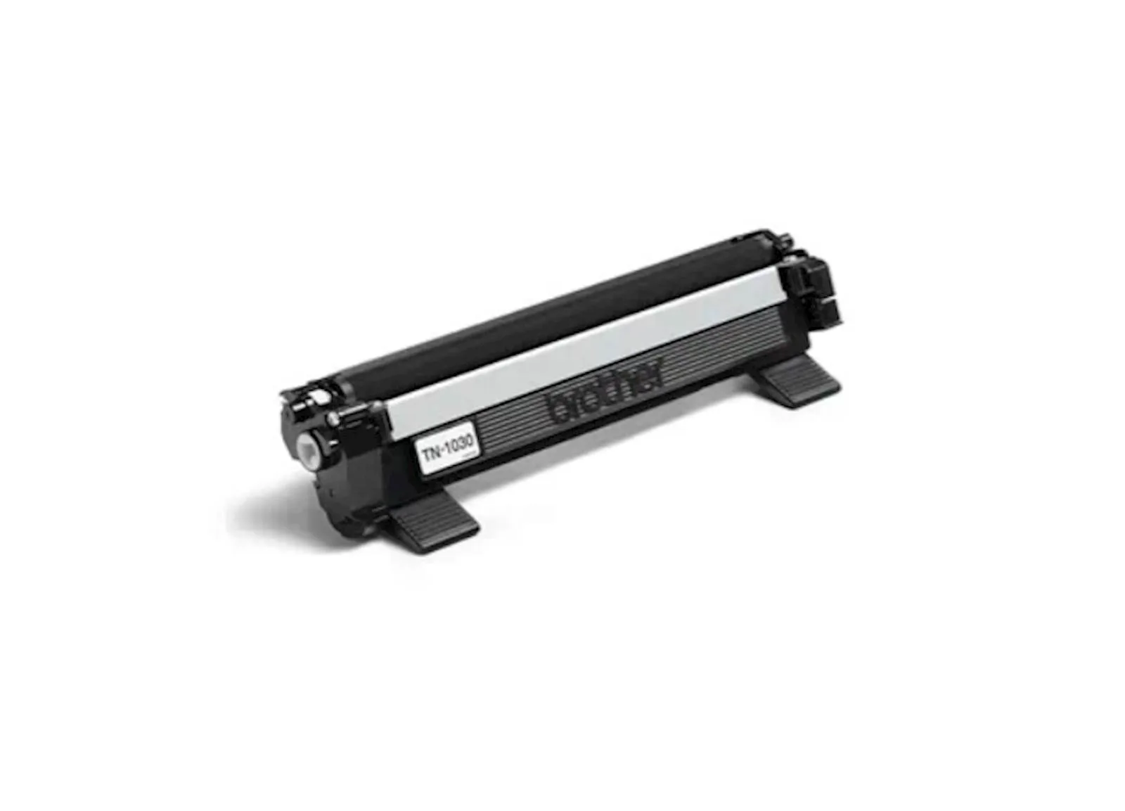 Toner BROTHER TN-1030 - slika 2