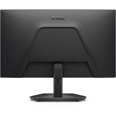 27" DELL SE2725HG 200Hz Gaming Display - slika 4