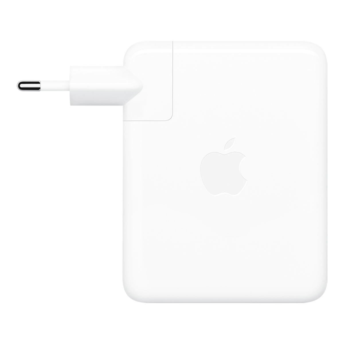 140W USB-C Power Adapter,Model A2452 - slika 6