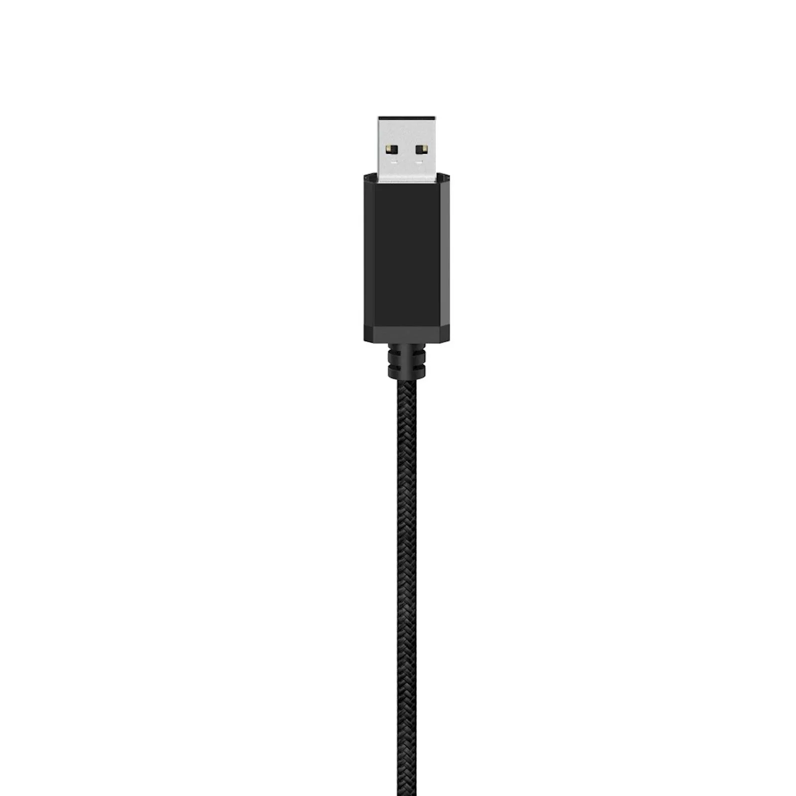 SLUŠALICE HAMA URAGE SOUNDZ 400 GAMING - slika 2