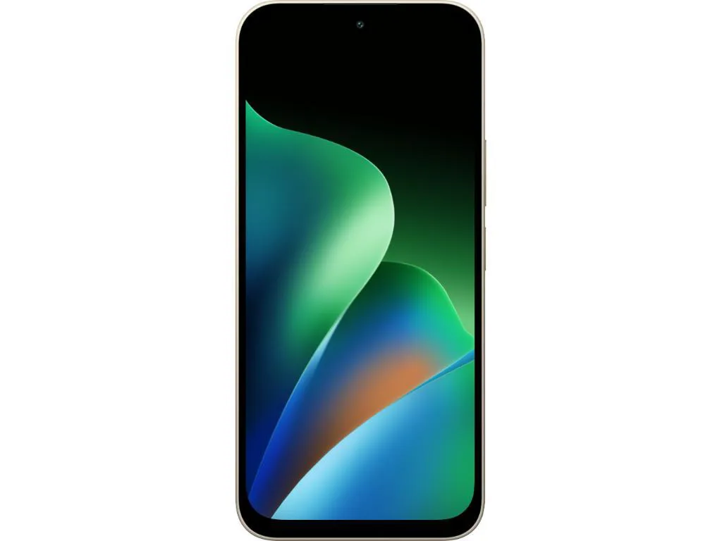 Redmi 17 6+128, Oak Green - slika 5