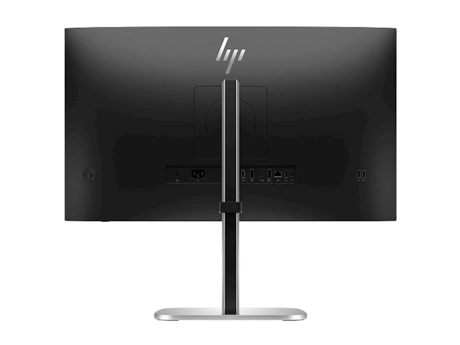 HP S5 Pro 527pu QHD Type-C27",QHD,IPS,5ms.1500:1,350cd,HDMI,2xDP,Type-C,3xUSB,LAN,podesivo post - slika 2