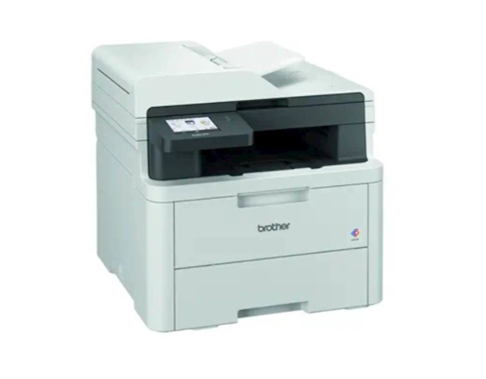 MFP BROTHER ??DCP-L3560CDW - slika 3