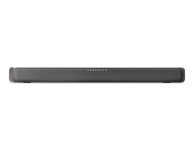 Philips TAB5109/10 soundbar - slika 2