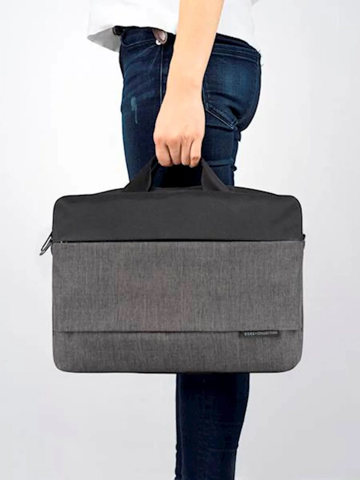 Torba ASUS EOS 2 Carry Bag 15,6'' - slika 4