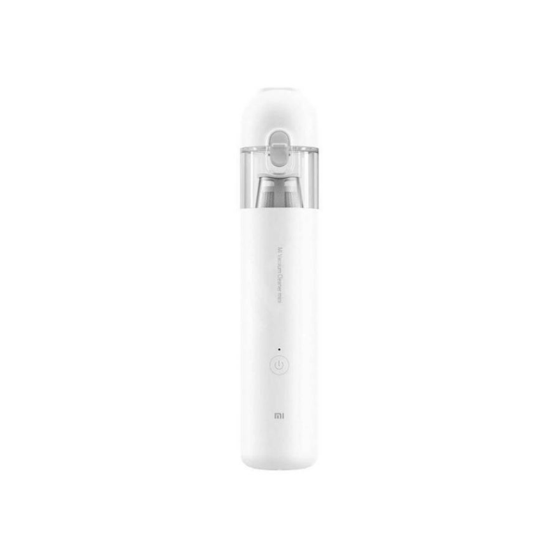 Stapni usisivac Xiaomi Mi Vacuum Cleaner mini - slika 3