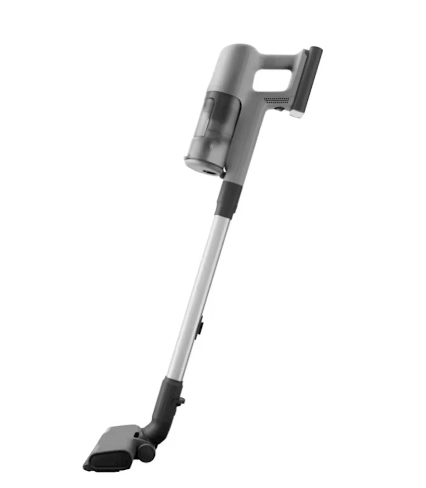 Štapni usisivač ELECTROLUX EP61AB21UG - slika 4