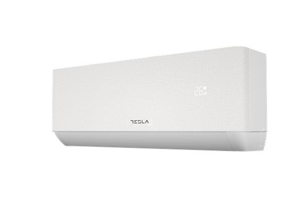 TESLA Klima TT51TP81-1832IHWT - slika 3