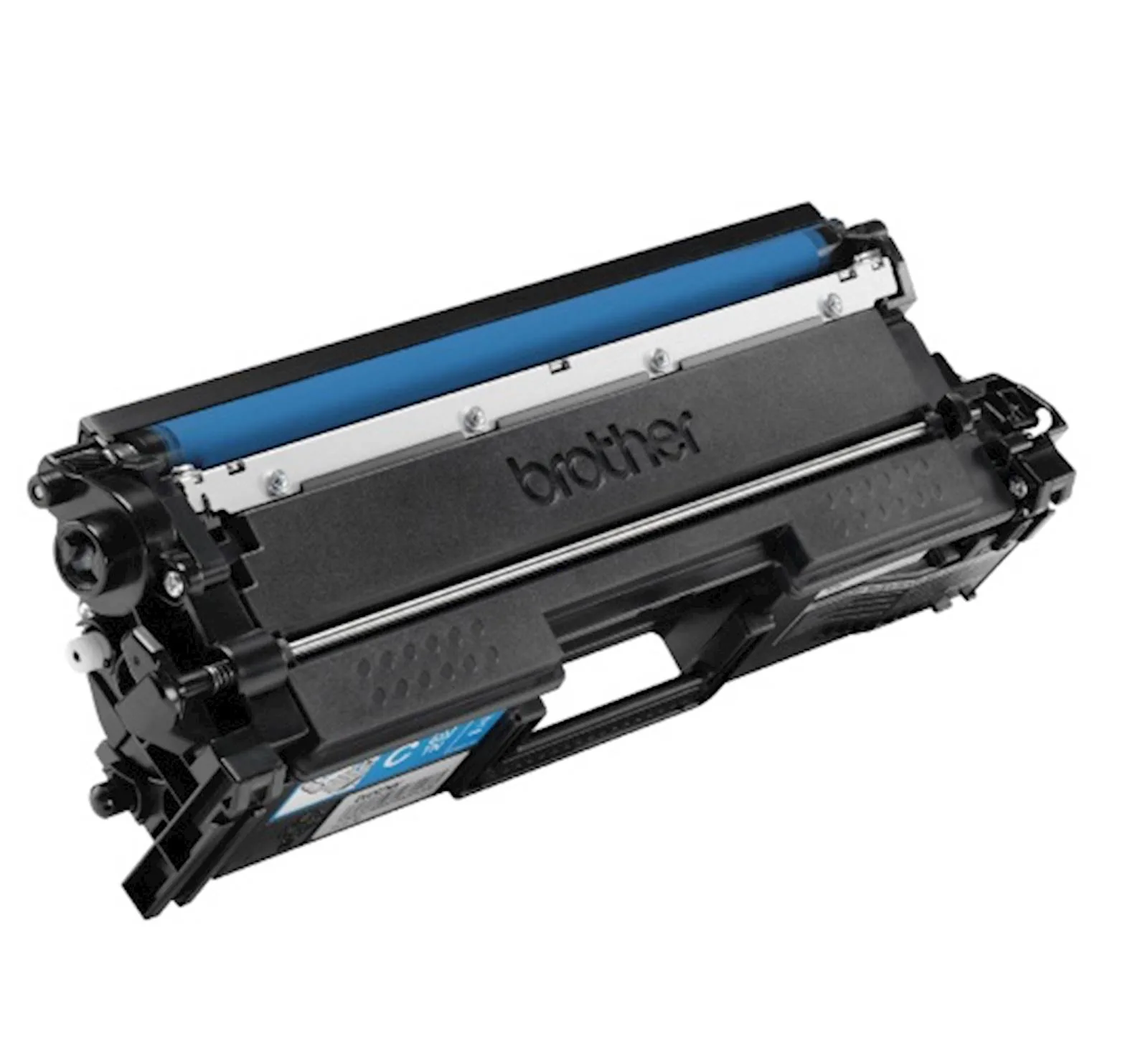 Toner BROTHER TN821XXLC - slika 2