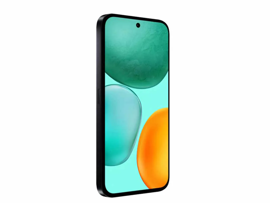 HONOR X6C 6+256 BlackTFT LCD, 50 MP, 5300 mAh6.61'' - slika 5