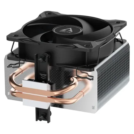 Arctic CPU Cooler Freezer 8i CO - slika 4