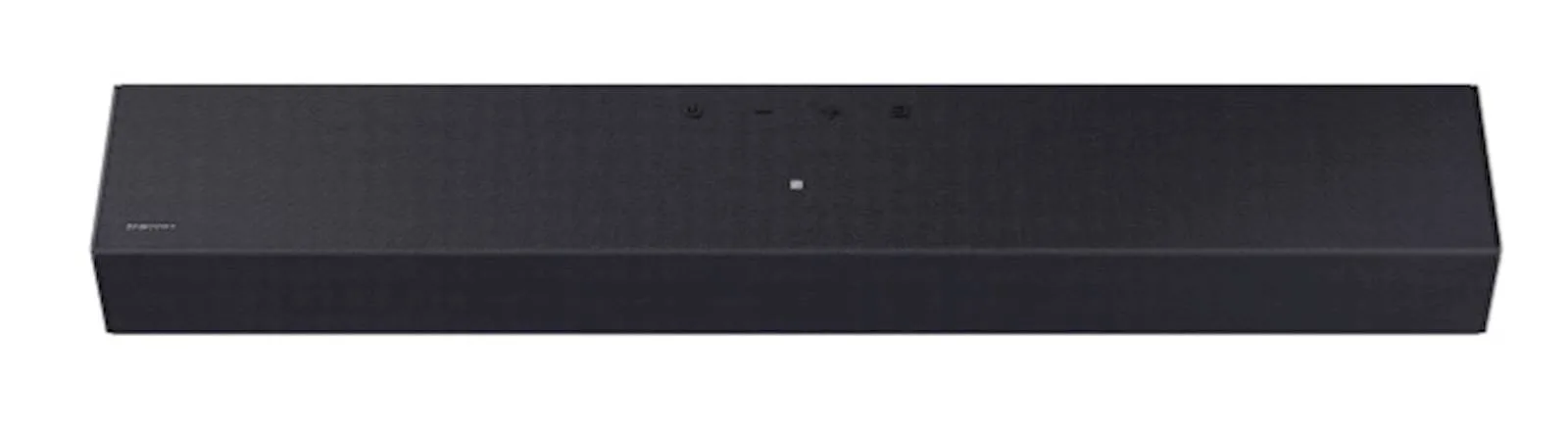 Soundbar SAMSUNG  HW-B400F 2.0 ch - slika 8