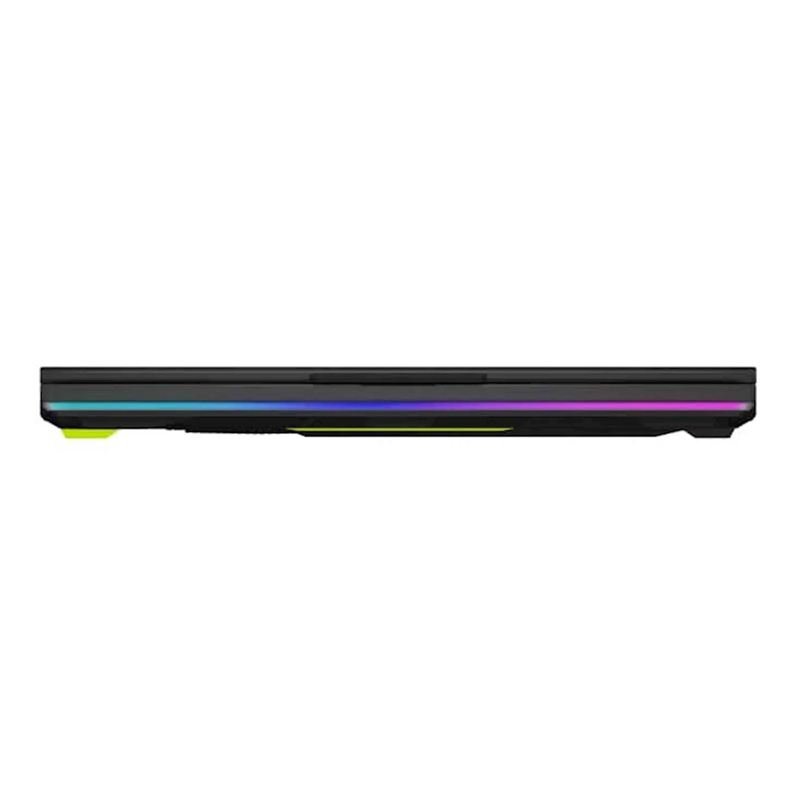 Laptop ASUS ROG STRIX G16 G614PR-RV021W 16"FHD+ 165Hz R9-8945HX 16C/32T 32G DDR5 s2TB RTX 5070Ti-12G - slika 8