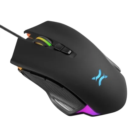 NOXO  Gaming Miš Soulkeeper RGB - slika 3