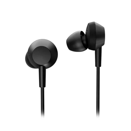 In-ear headphones with microphone and USB Type-C Philips TAE5008BK/00 - slika 2