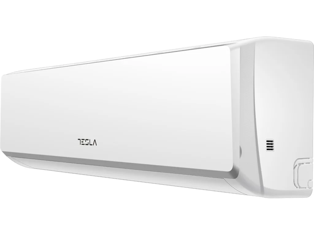 TESLA Klima TT26EX81-0932IAW Inverter,R32,WiFi DA kap.9000Btu snag.2,5kW - slika 5
