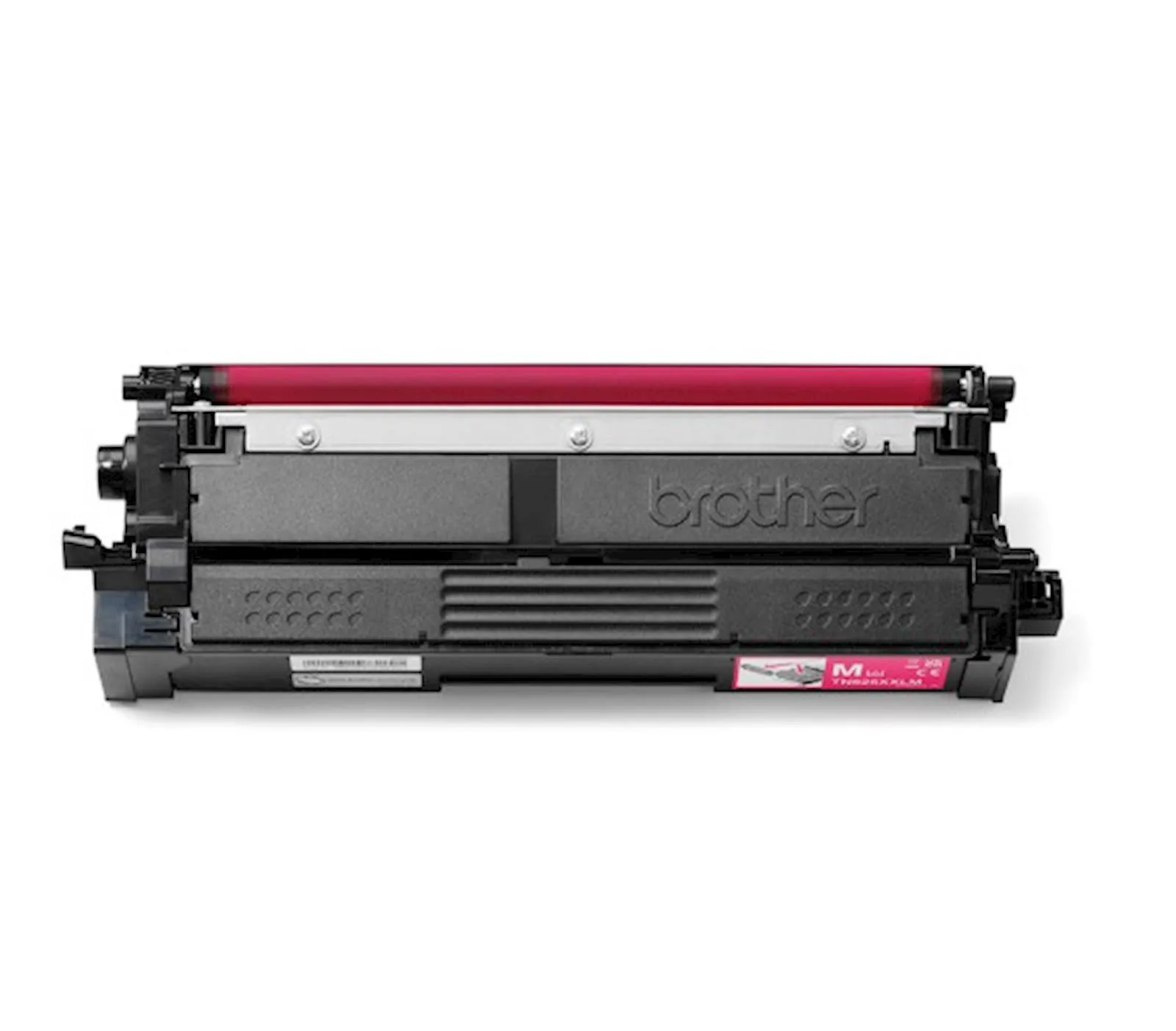 Toner BROTHER TN625XXLM - slika 2