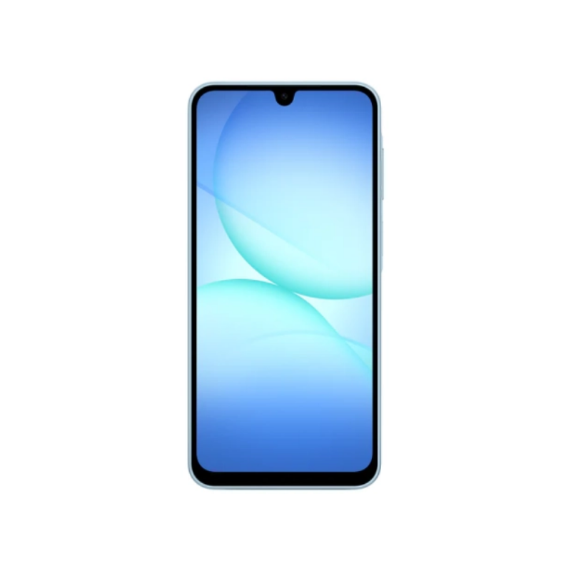 Samsung A17 8GB 256GB Blue - slika 2