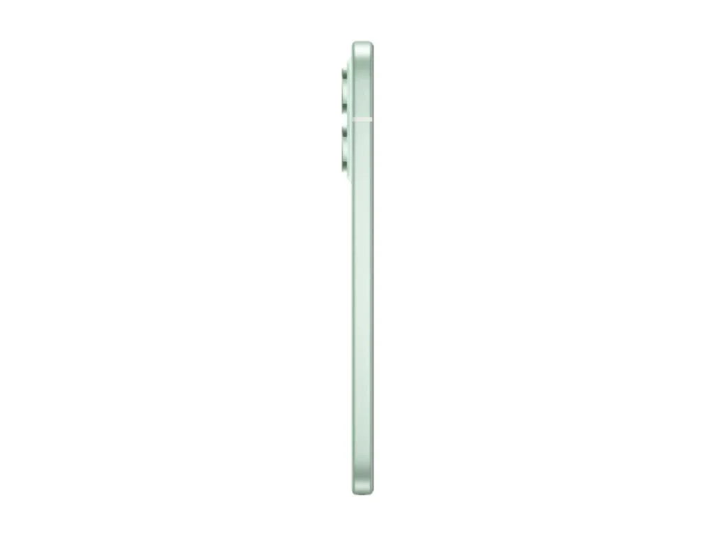 HONOR 600 Lite 8+256  green - slika 3