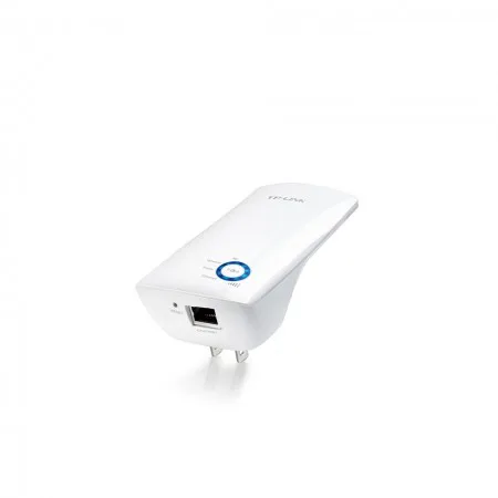 TP-Link TL-WA850RE Range Extender N - slika 3