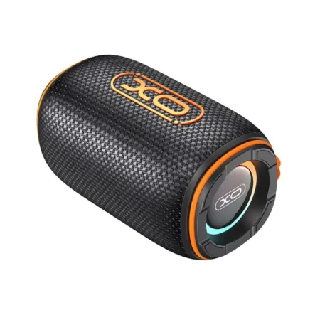 XO Bluetooth Speaker F57 Pro Black 30W - slika 3