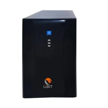 UBIT Smart UPS CF-1500VA LED - slika 2
