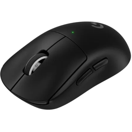 Logitech Gaming Miš Pro X Superlight 2 Wireless - slika 8