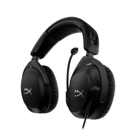 HyperX Gaming Slušalice Cloud Stinger 2 519T1AA - slika 3