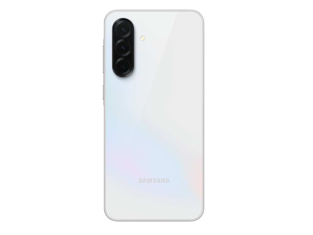 Samsung Galaxy A36,6/128,GrayAndroid 15,One UI 76.7"display,50/8/5/12MP cam - slika 2