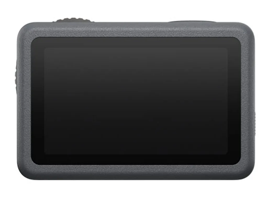 DJI Osmo Action 6 AC - slika 3