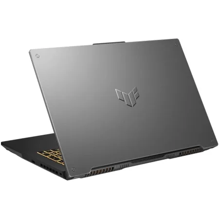 ASUS TUF F17 Gaming laptop FX707ZC4-HX036 - slika 5