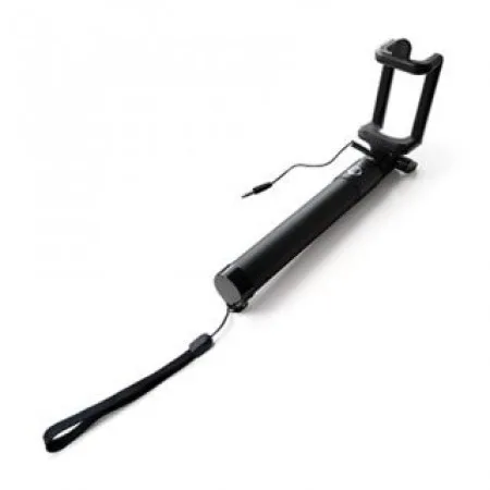 ACME MH09 selfie stick monopod - slika 3