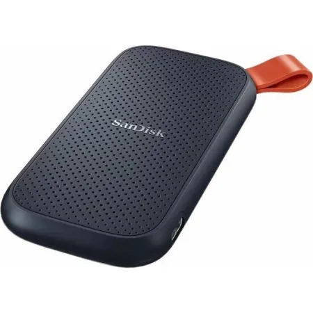 SanDisk 1TB SSD Portable - slika 2