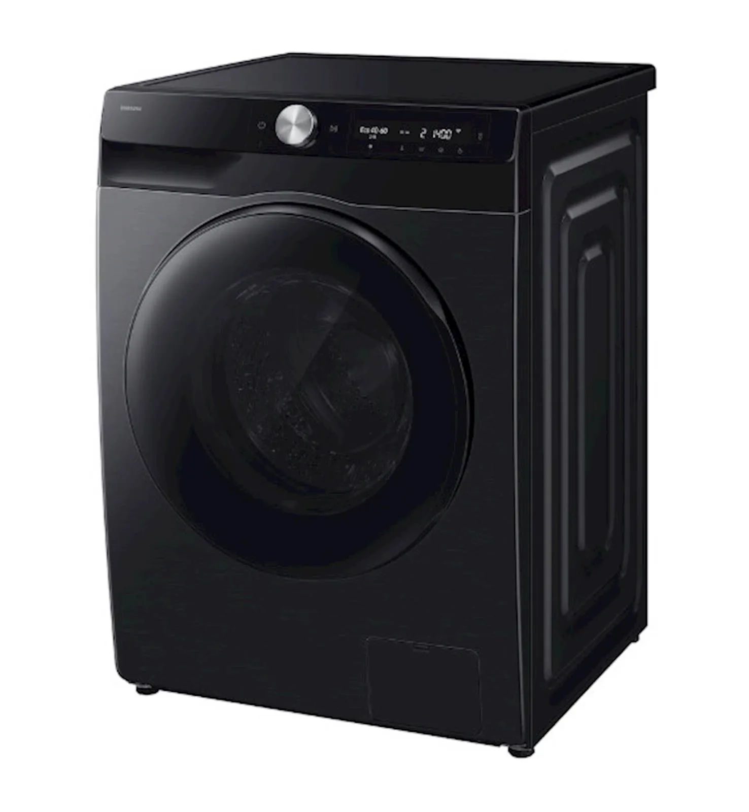 Mašina za veš SAMSUNG WD10HG6U94BBU4 - slika 2