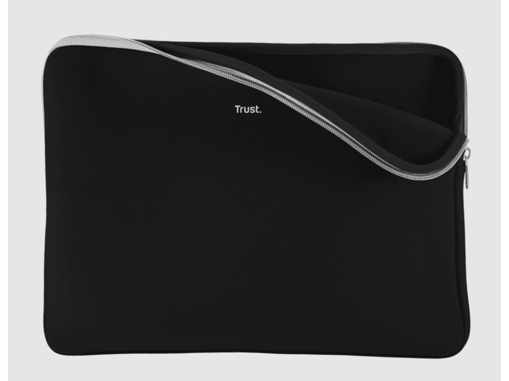 Trust Primo futrola za laptop15.6", crna - slika 3
