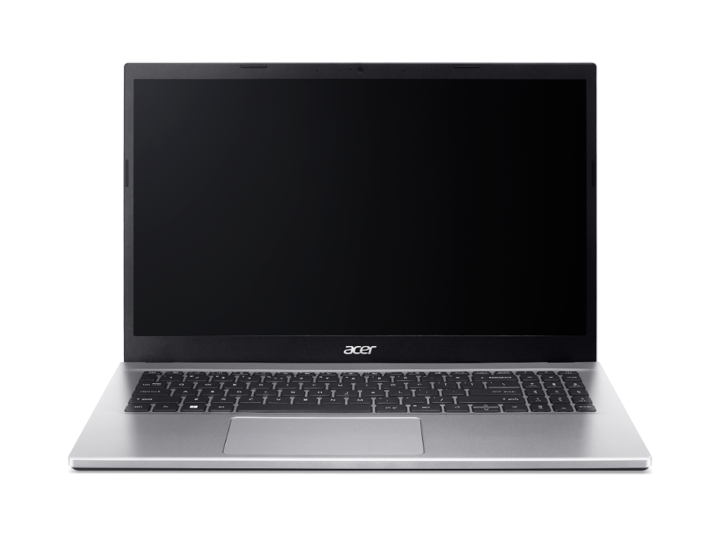 Acer Aspire Go AG15-42P-R22515.6 FHD, R5-7430U 2.3/4.3GHz16GB 3200, 1TB SSD, RJ-45, WiFi6+BT5.2 - slika 2