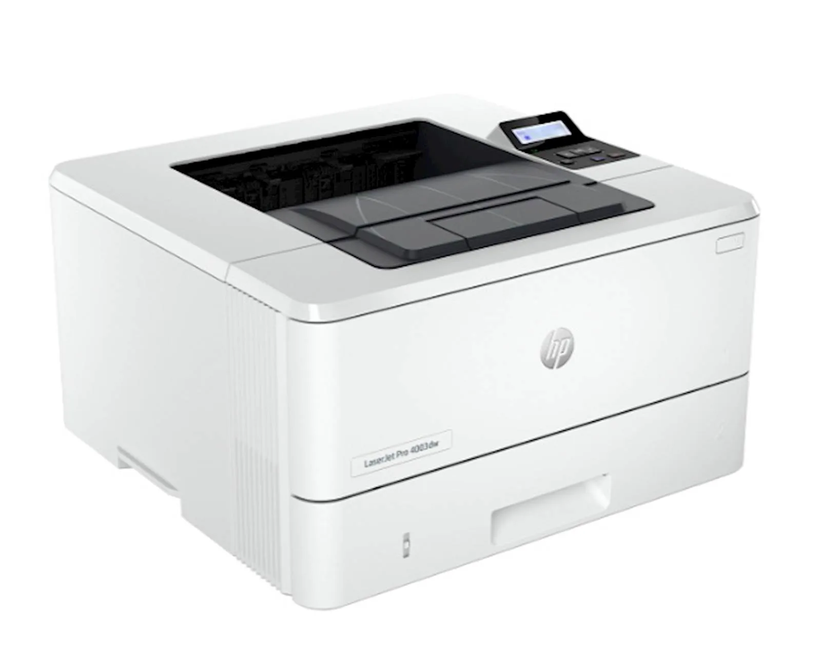 Printer HP LaserJet Pro 4003dw - slika 3